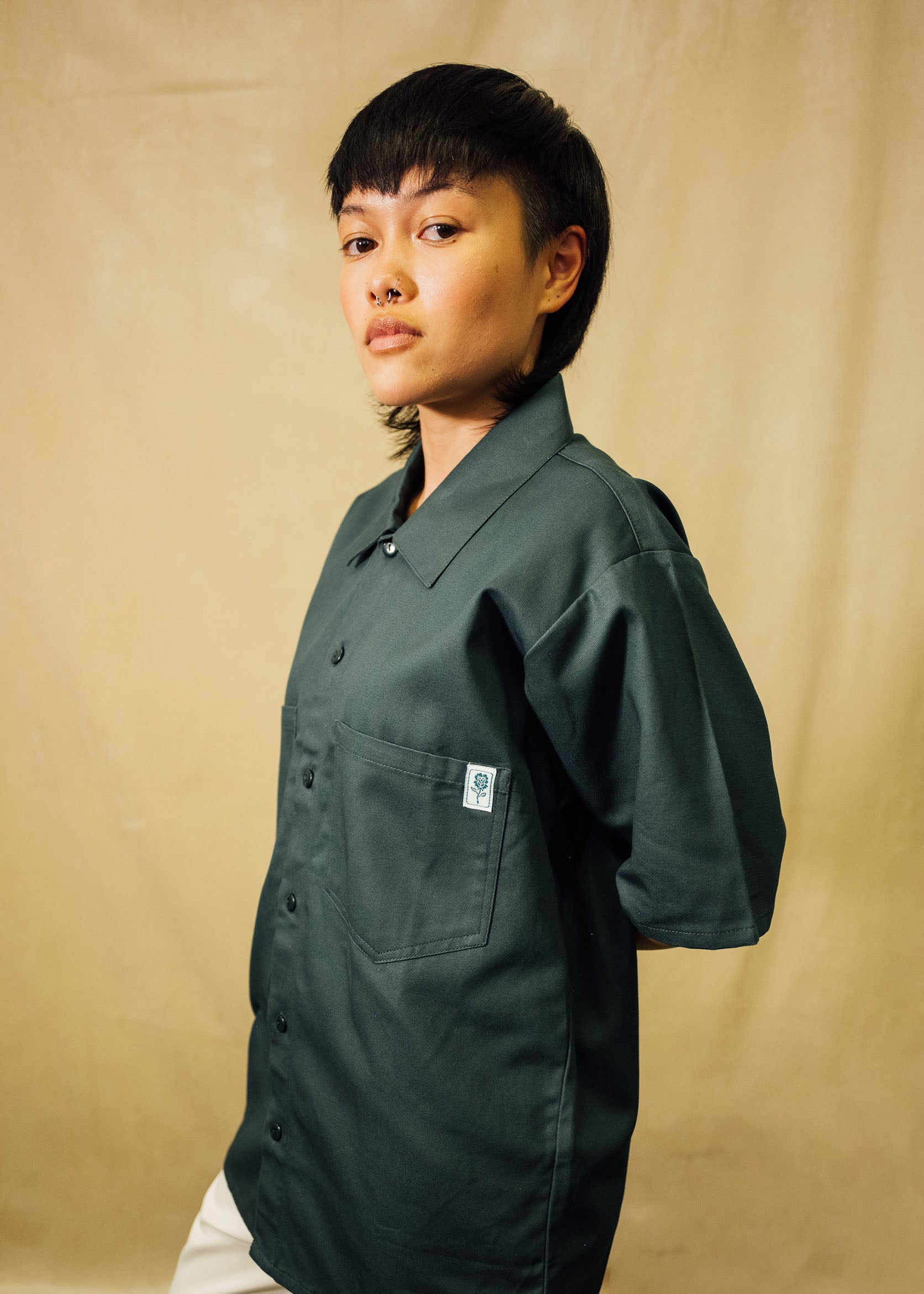 ForestGreenFullLength_Website_